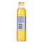金龙鱼KINGS 特级亚麻籽油 400ml