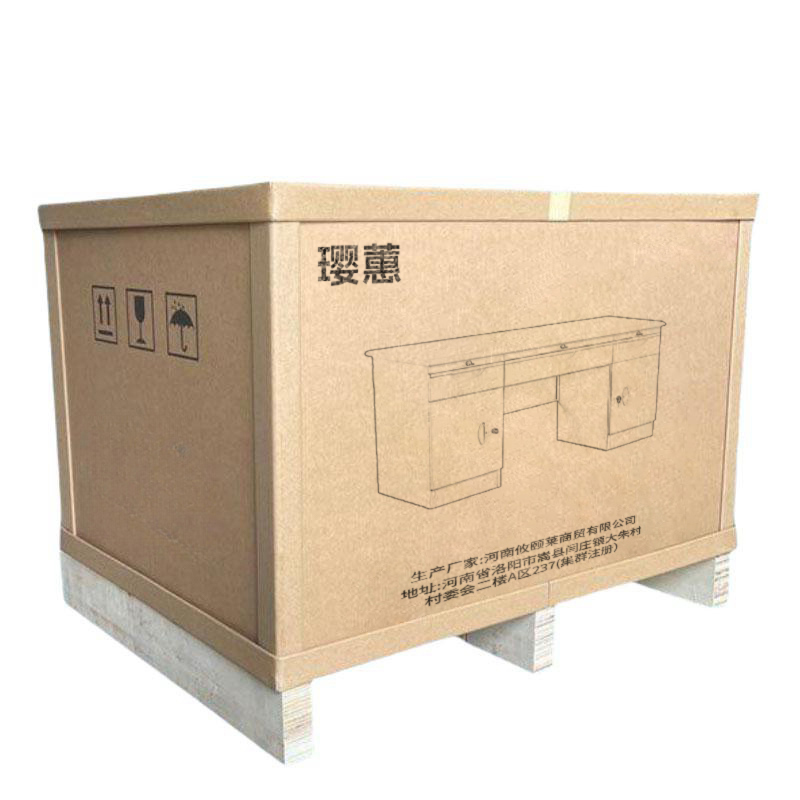 璎蕙 员工桌三抽张高清大图