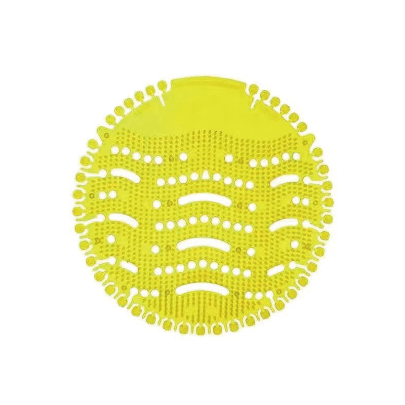 海亚森 M5065 尿斗除臭芳香片 直径16.5cm高清大图