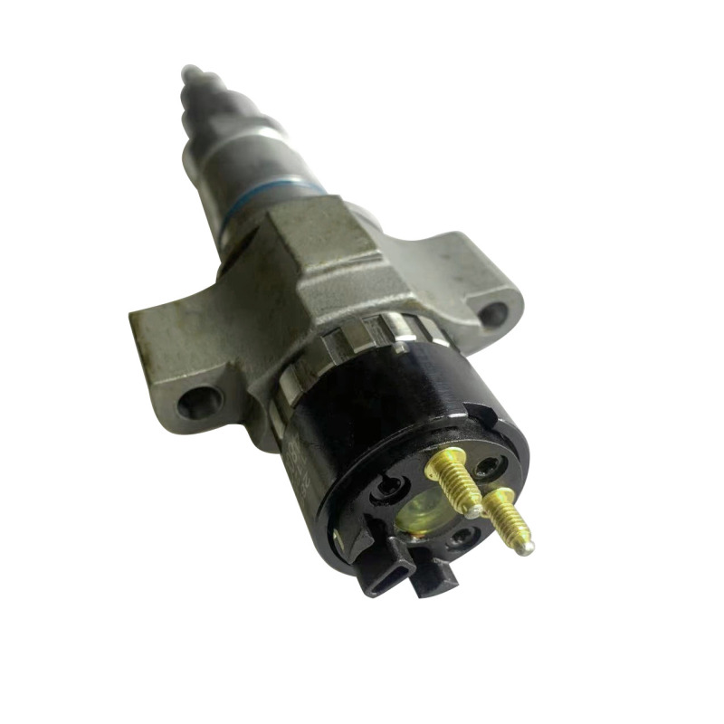 东风康明斯喷油器 C2897414 适用康明斯ISL9.5发动机