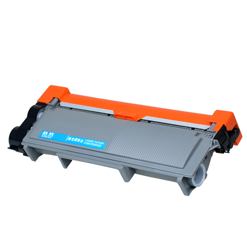 格然 兄弟TN-2360碳粉盒适用兄弟HL-L2320D HL-L2360DN HL-L2365DW打印机墨粉盒/墨盒高清大图