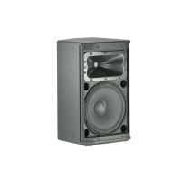 JBL PRX415M 12寸舞台演出音箱 多功能 会议 演出 音响 单只价