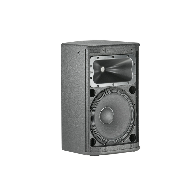 JBL PRX415M 12寸舞台演出音箱 多功能 会议 演出 音响 单只价