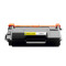 科思特 K LT401 粉盒 黑色 适用Lenovo LJ4000D/LJ5000DN/M8650DN