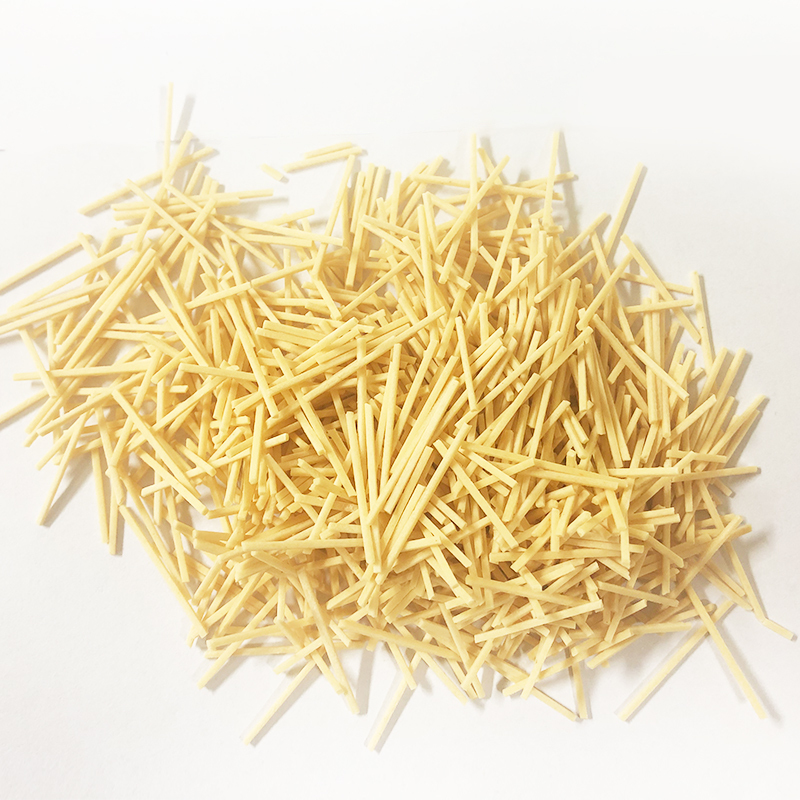 beakid 海绵宝宝 不添加食盐碎碎面 番茄胡萝卜味150g-盒装