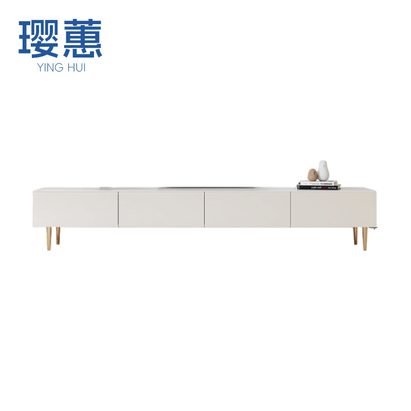 璎蕙 电视柜1.8米 张高清大图