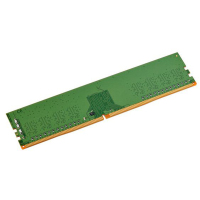 金士顿 (Kingston) 8GB DDR4 2666 台式机内存条
