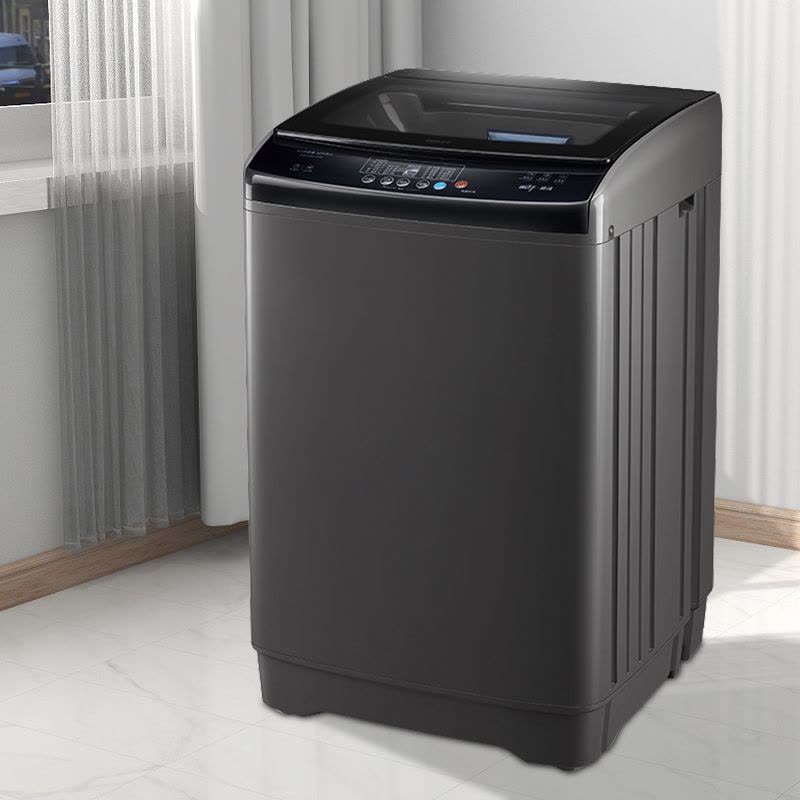 3.24 8KG XQB100-6N68图片