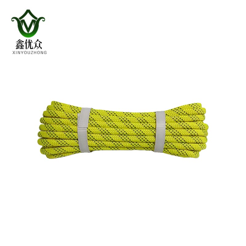 鑫优众 反光警示绳 8mm 米高清大图