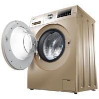 Haier/海尔 EG10014B39GU1 10公斤kg智能变频滚筒全自动洗衣机