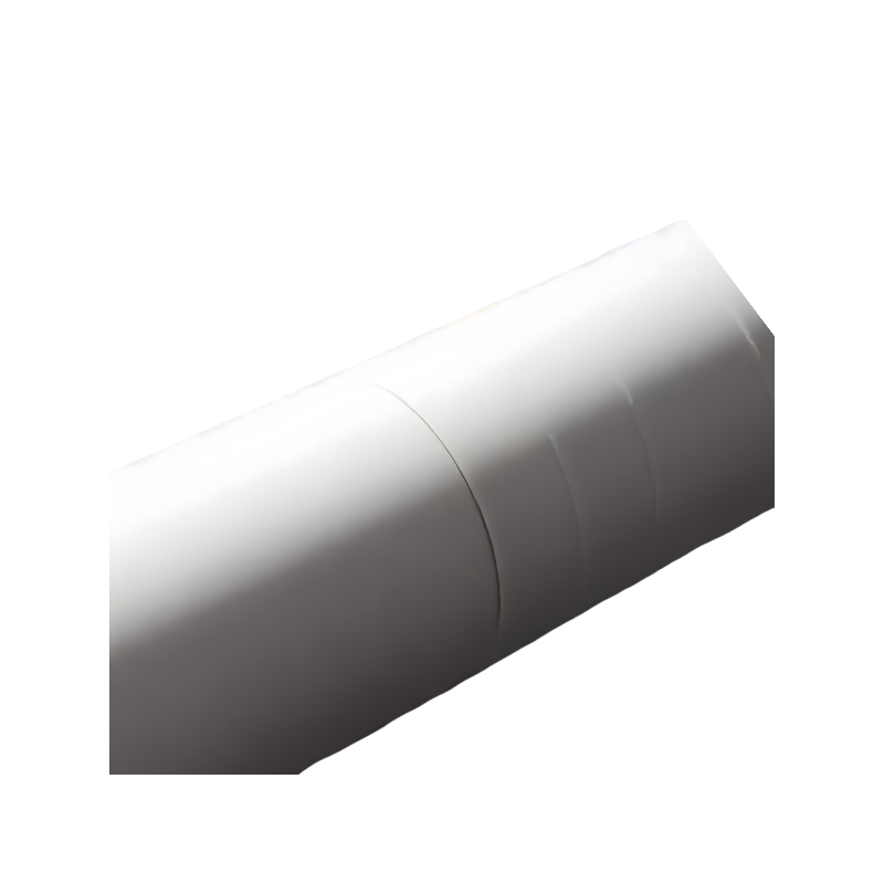 抚樽 纸胶带 2000*2cm 卷高清大图