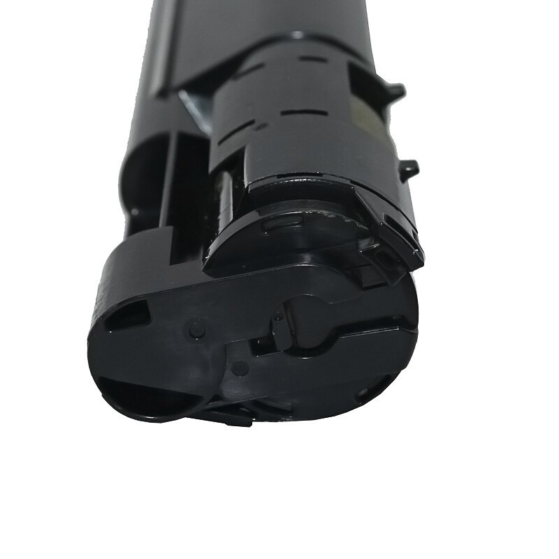 欣彩 C3055墨粉盒 专业版 AR-C3055Y黄色 适用施乐DPC3055 打印机 CT200895