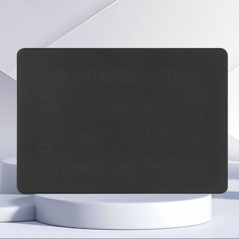 淘行者 TXZ-65GS 5T 移动存储硬盘 (计价单位:个)黑色高清大图