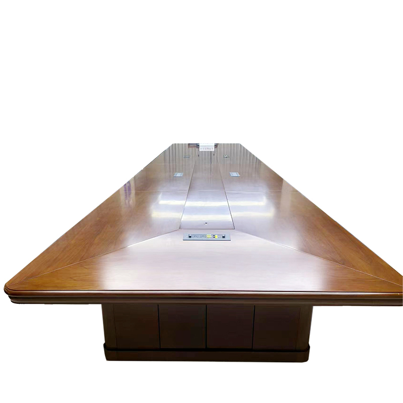 誉慧 会议桌 定制尺寸 米高清大图