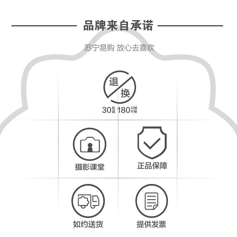 佳能(Canon)EOS 5DS 数码相机单反机身 约5060万像素 全画幅CMOS监测器点104万点 电池LP-E6高清大图