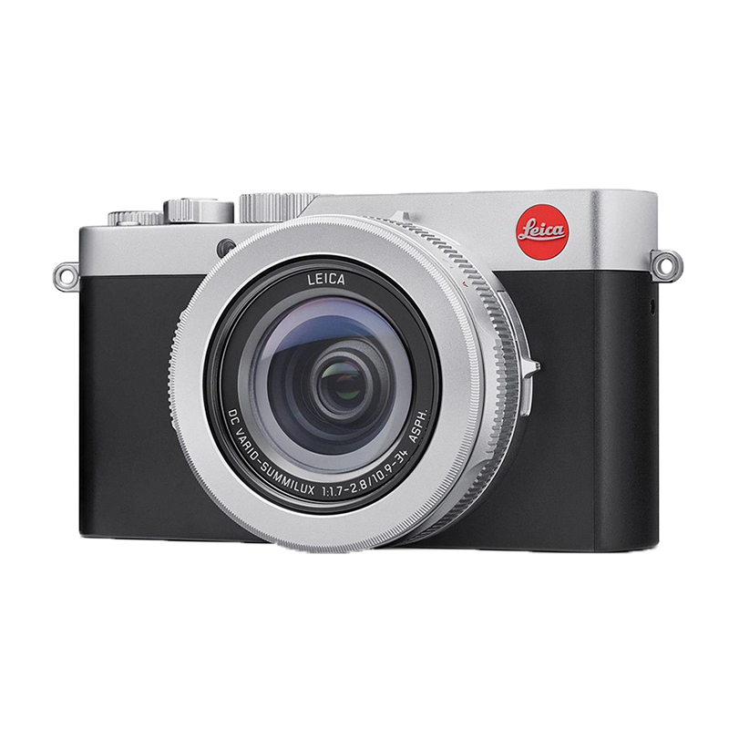 德国原产徕卡leicaq2徕卡全画幅数码相机3英寸4600万像素定焦人像镜头