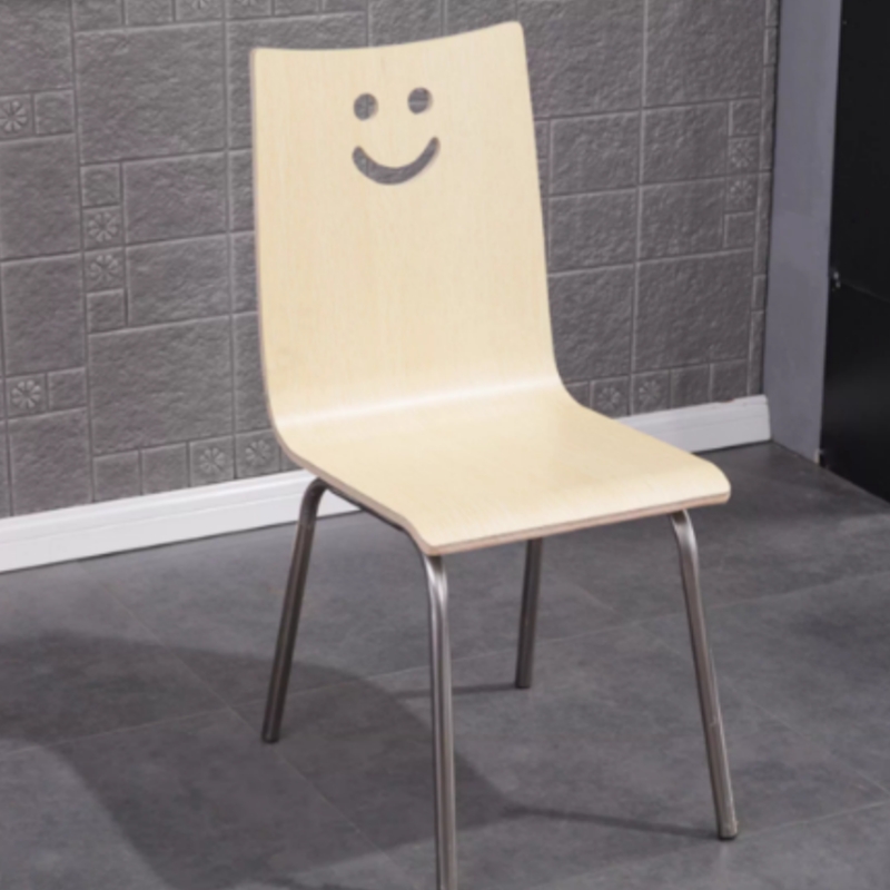 伟樽餐桌圆盘120*60*75cm+椅子*4套高清大图