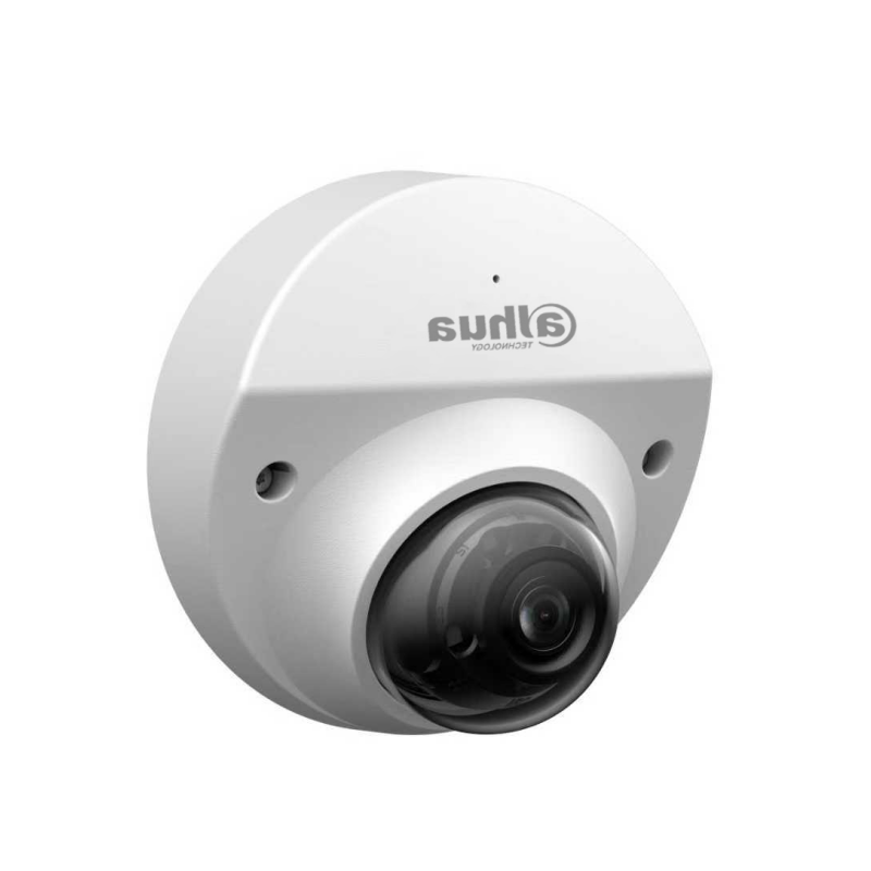 大华网络摄像机DH-DAE-CDBW3455G-M-TNH台高清大图