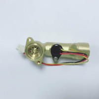 帮客材配 燃气热水器JSQ25-T13J/JSQ30-T16J水流量传感器