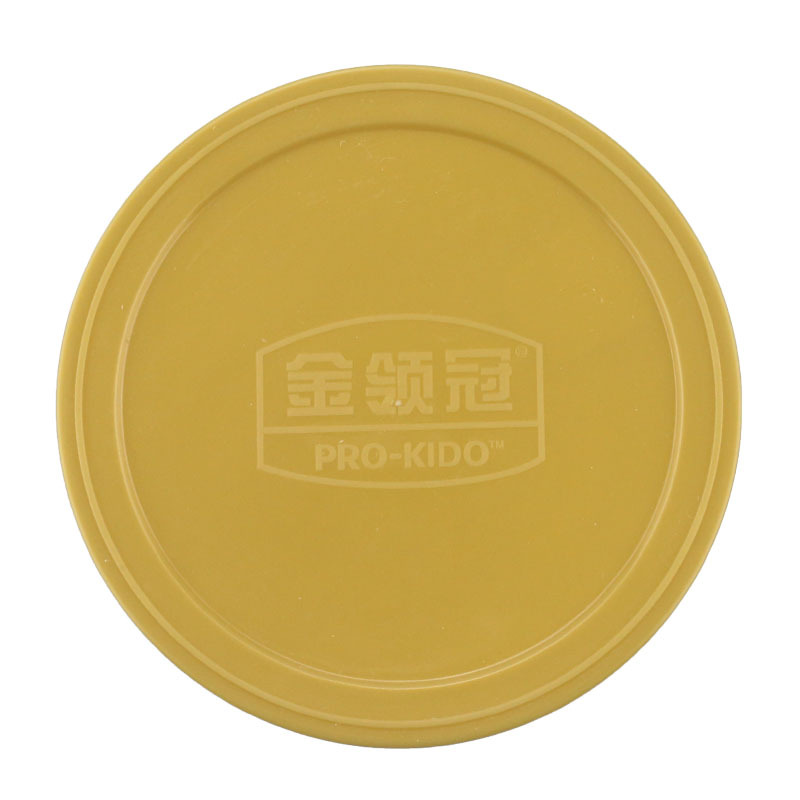 伊利配方奶粉 金领冠珍护1段900g(180g*5罐)比800g实惠