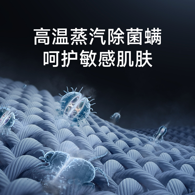 小米米家洗衣机XQG120MJ101高清大图