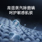 小米米家洗衣机XQG120MJ101