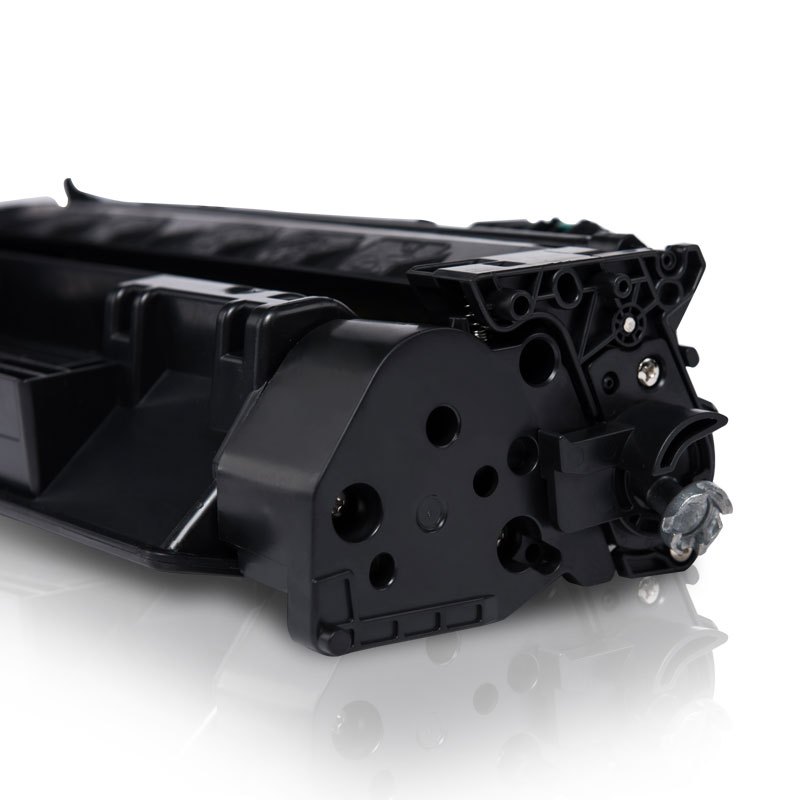 皇者.巴威 硒鼓 惠普HP CF280A 个高清大图