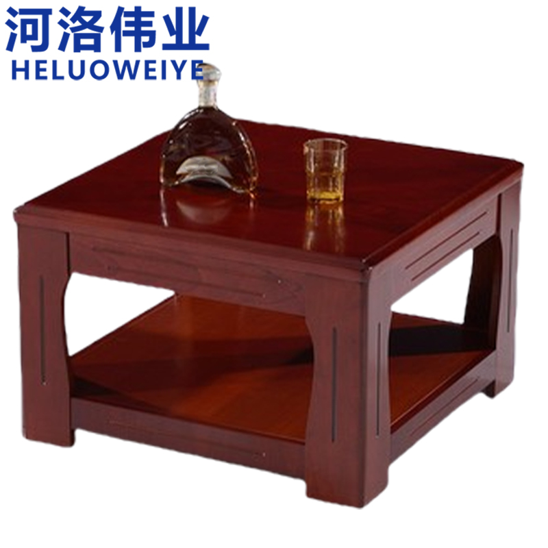 河洛伟业高清大图