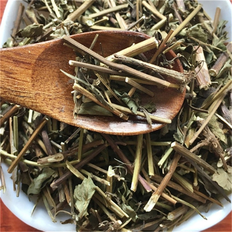 冬凌草100克正品新货无硫山香草雪花草冰凌草干泡水9260高清大图