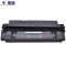 惠通 适用惠普C4129X硒鼓29X 50005100LE/SE碳粉盒佳能LBP840 880 lbp1810硒鼓