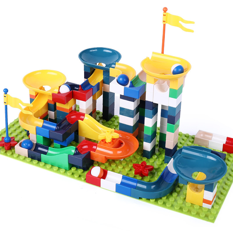 tololo积木lq8018报价_参数_图片_视频_怎么样_问答-苏宁易购