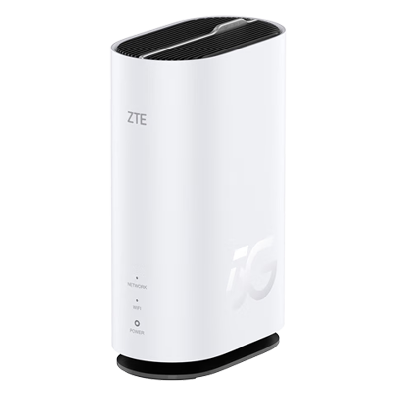 名称:5G ODU 品牌:四信 型号:FNB 880【顾客定制】