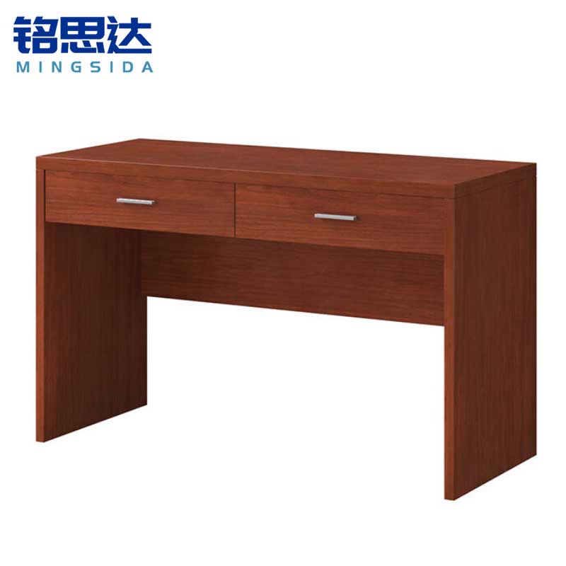 长条桌 长条桌桌椅 课桌椅课桌椅课桌椅桌职员办公桌高清大图