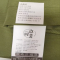 点时诚鑫 卧具袋 YZT073 件