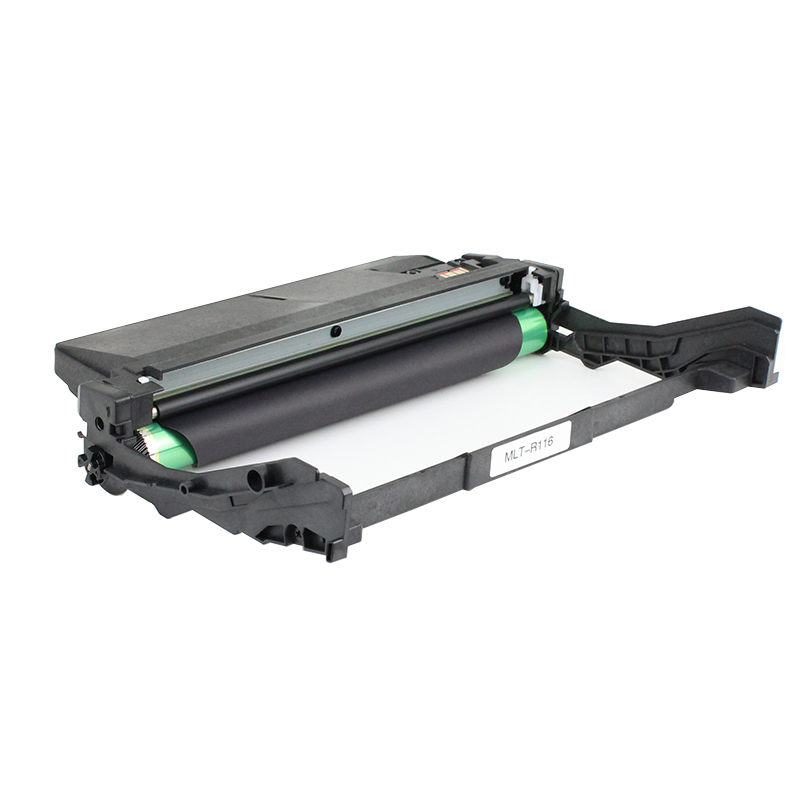 誉华打印机耗材MLT-R116L硒鼓适用三星 M2676FH/M2626高清大图