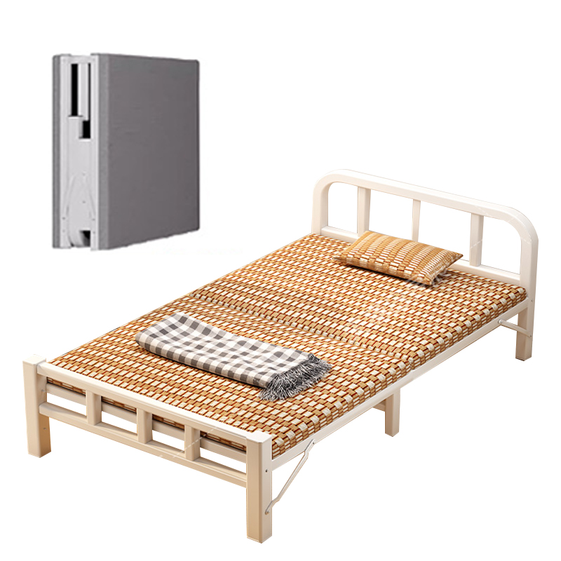 圣承启 躺椅 午睡 张高清大图