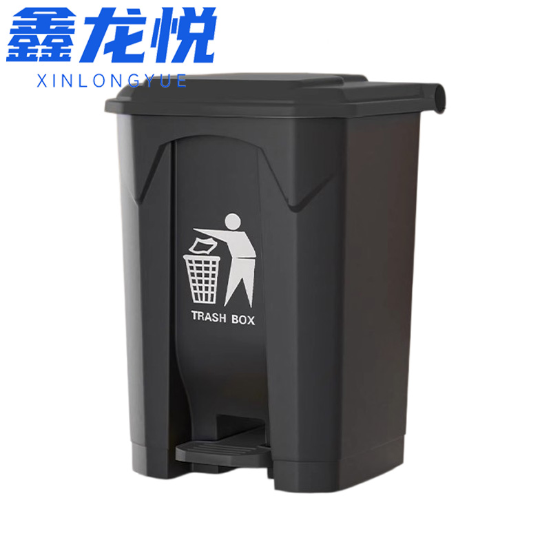 鑫龙悦高清大图