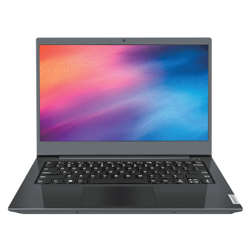 联想昭阳k4e-iml十代 笔记本电脑