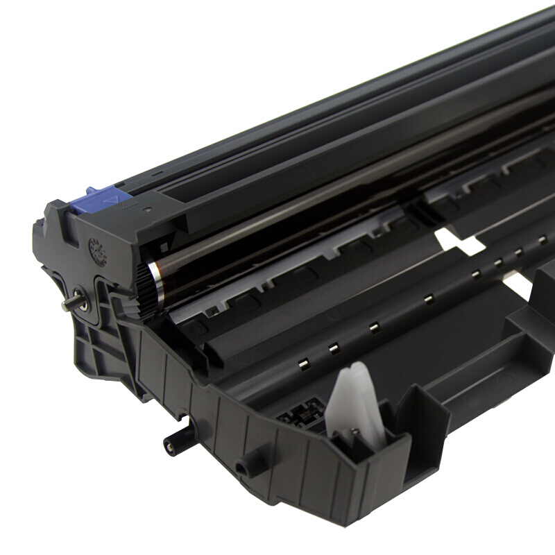 国际LT2435适用于Lenovo LJ3500/3500N/3550DN； M7750N/7750DN高清大图