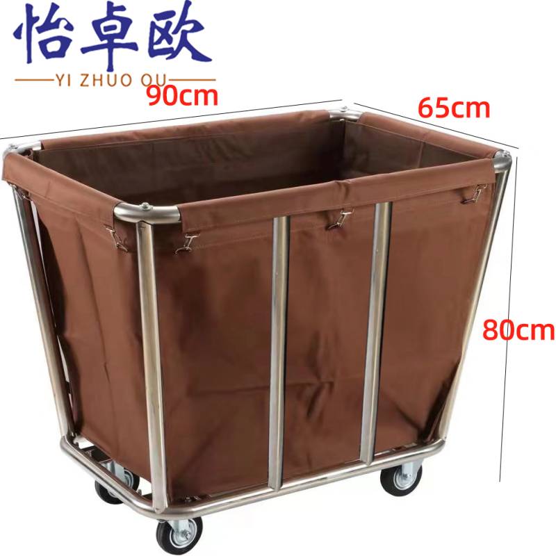 怡卓欧高清大图