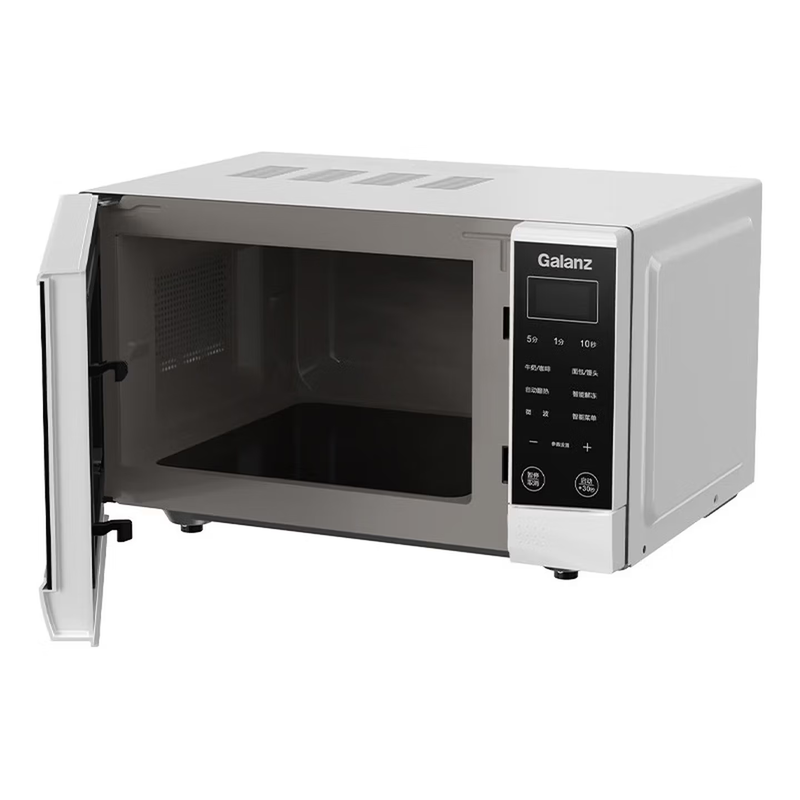 格兰仕(Galanz)家用微波炉N9W-SF20高清大图