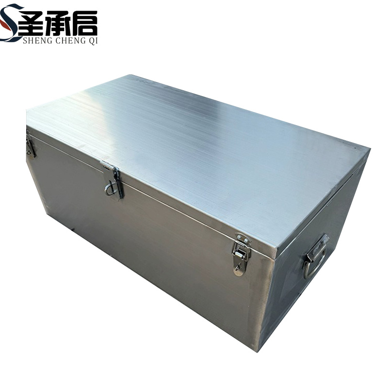 圣承启 工具柜 75cm个高清大图