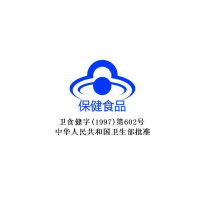 碧生源牌常润茶60袋 2.5g/袋*15袋/盒*4盒 150G润肠通便 保健茶饮 宿便便
