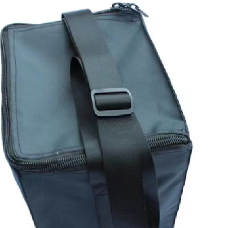 紫燕沙 备品箱 200×250×270mm 个高清大图