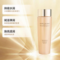 雅诗兰黛(Estee Lauder)智妍紧塑弹润爽肤水200ml 平衡水油补水保湿舒缓提/亮