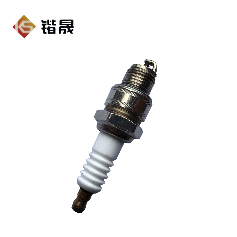 锴晟 火花塞 BH23-BH55;0033368 个高清大图