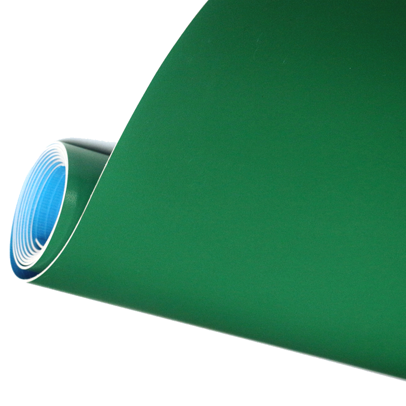 喜力健 地板革 ML-1.2MM 平方米高清大图