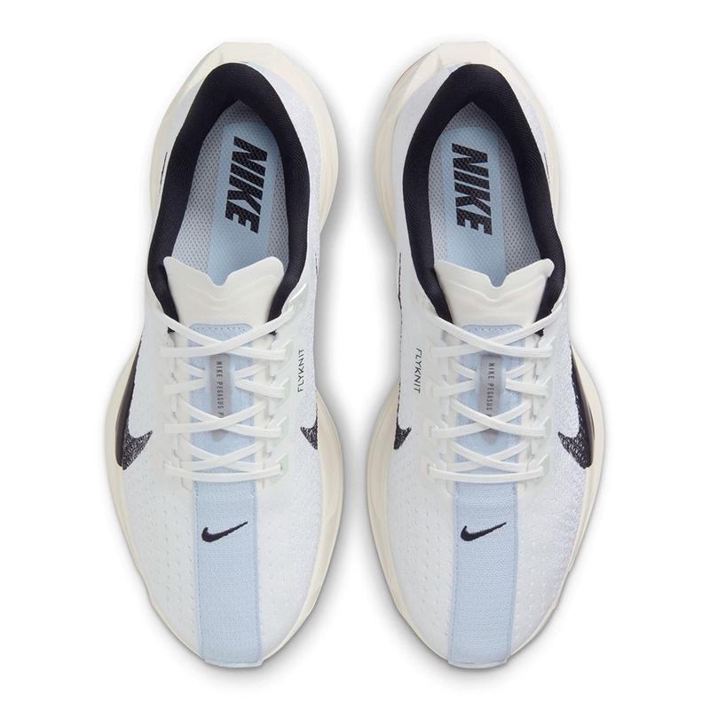 耐克(NIKE)男跑步鞋轻量缓震透气舒适百搭训练专业运动鞋高清大图