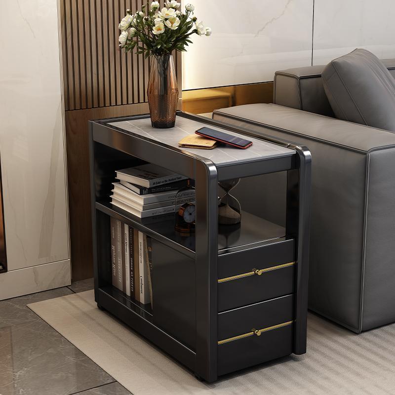 青木川角柜3088报价_参数_图片_视频_怎么样_问答-苏宁易购