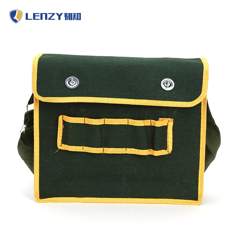 LENZY韧知 工具包 Z3 个高清大图